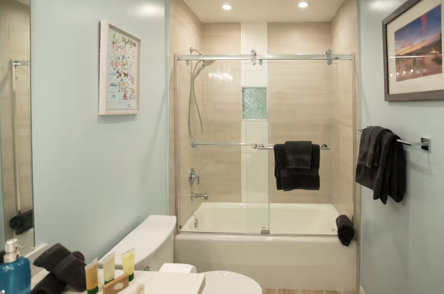 Rockaway Home - Image 18